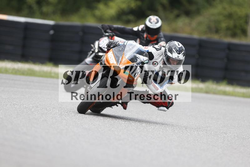 /Archiv-2025/36 27.07.2025 PROMAX  ADR/Gruppe gruen/78